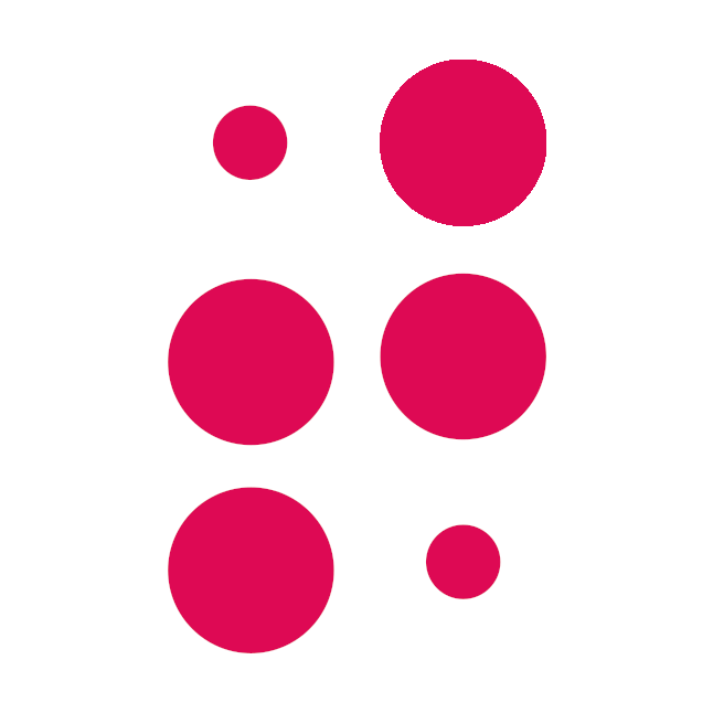 The Tophhie Cloud logomark